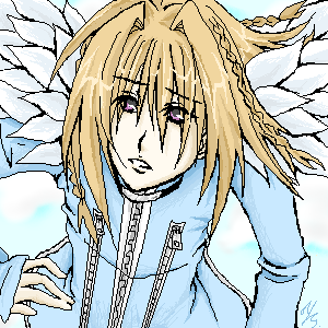 MAR/������