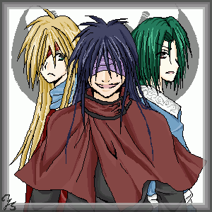 MAR/�i�i�V�E�K���A���E�X�^�����[