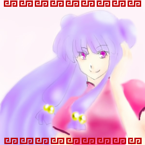 ����1/2/�V�����v�[