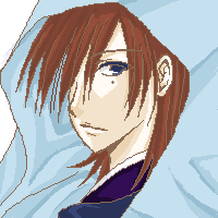 ꡂ��Ȃ鎞��̒��� �����/���G�j