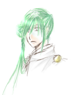 ꡂ��Ȃ鎞��̒���/�ז�